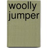 Woolly Jumper by Meredith Hooper