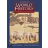 World History