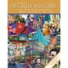 World History door James P. Holoka