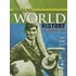 World History