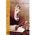Written Lives
