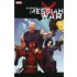 X-Force/Cable