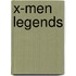X-Men Legends