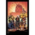 X-Men Omnibus