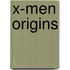 X-Men Origins