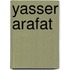 Yasser Arafat