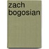 Zach Bogosian