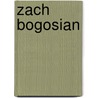 Zach Bogosian by Ronald Cohn