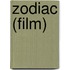 Zodiac (film)