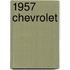 1957 Chevrolet