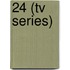 24 (tv Series)
