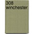 308 Winchester