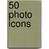 50 Photo Icons