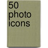 50 Photo Icons door Hans-Michael Koetzle