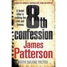 8Th Confession by Maxine Paetro