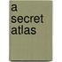 A Secret Atlas