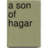 A Son Of Hagar