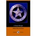 A Texas Ranger