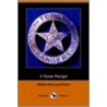 A Texas Ranger door William Macleon Raine