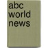 Abc World News