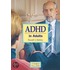 Adhd In Adults