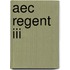 Aec Regent Iii