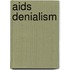 Aids Denialism