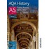 Aqa History As