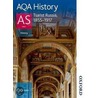 Aqa History As door Sally Waller