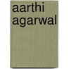 Aarthi Agarwal door Ronald Cohn
