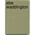 Abe Waddington