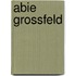 Abie Grossfeld