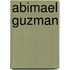 Abimael Guzman
