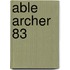 Able Archer 83