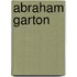 Abraham Garton