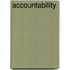 Accountability