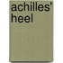 Achilles' Heel