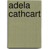 Adela Cathcart by George Macdonald