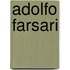 Adolfo Farsari