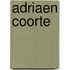 Adriaen Coorte