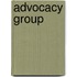Advocacy Group