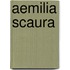 Aemilia Scaura