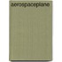 Aerospaceplane