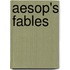 Aesop's Fables