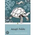 Aesop's Fables