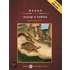 Aesop's Fables