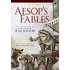 Aesop's Fables