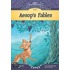 Aesop's Fables