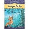 Aesop's Fables door Jan Fields