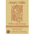 Aesop's Fables